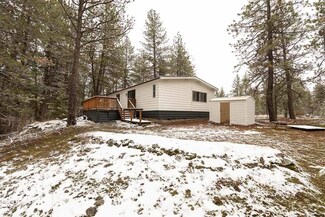 7312 W Greenwood Rd, Spokane, WA 99224