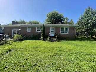 364 Mc Clung Ave, Phil Campbell, AL 35581