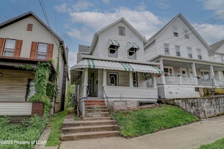 123 Academy St, Plymouth, PA 18651