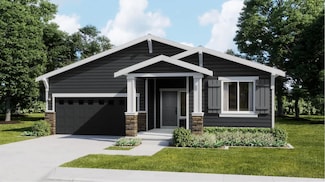 Kenmore, Port Orchard, WA 98367
