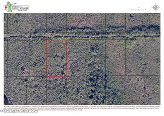 0 Mario Ave Unit 1025333, Cocoa, FL 32926