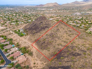 13358 E Mountain View Rd, Scottsdale, AZ 85259