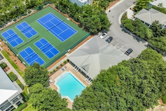 1732 W County Highway 30a Unit 402, Santa Rosa Beach, FL 32459