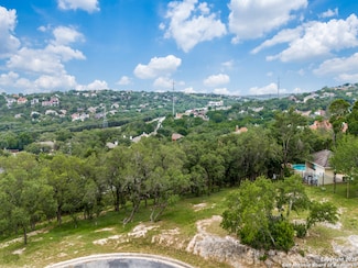 19606 La Sierra Blvd, San Antonio, TX 78256