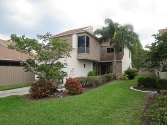 11309 Galleria Dr, Tampa, FL 33618