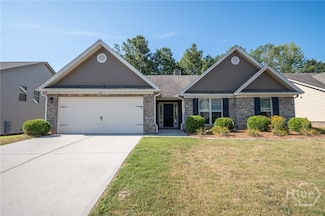 139 Goldshore Way, Statham, GA 30666