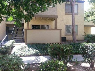 1118 W Blaine St Unit 102, Riverside, CA 92507