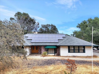 544 Rich Gulch Rd, Oroville, CA 95965