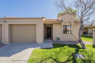 1021 S Greenfield Rd Unit 1213, Mesa, AZ 85206