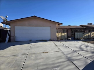 217 Plaimor Ave, Barstow, CA 92311