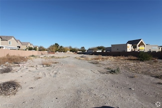 4082 E Owens Ave, Las Vegas, NV 89110