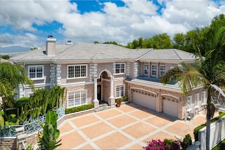 2122 Meteora Way, Rowland Heights, CA 91748
