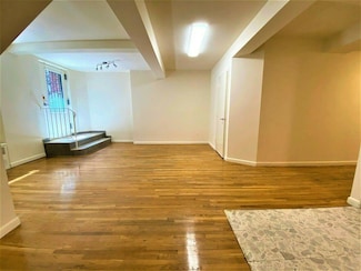 249 E 30th St Unit G-LF, New York, NY 10016