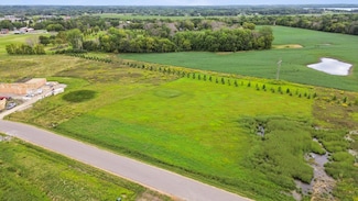 6126 Gustavus Dr, Independence, MN 55359