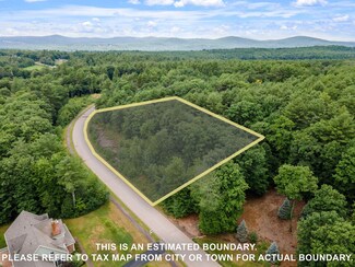 102 Turner Way, Laconia, NH 03246