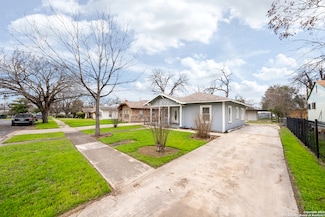 321 Mount Vernon Ct, San Antonio, TX 78223