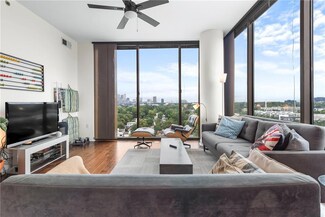 270 17th St NW Unit 1413, Atlanta, GA 30363