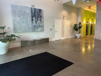 133 NE 2nd Ave Unit 715, Miami, FL 33132