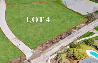 300 Chapel View Ct, Heath, TX 75126