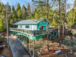 37930 Emory Ln, Wishon, CA 93669