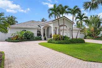 13102 SW 185th Terrace, Miami, FL 33177