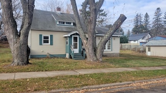 503 Douglas St, Rhinelander, WI 54501