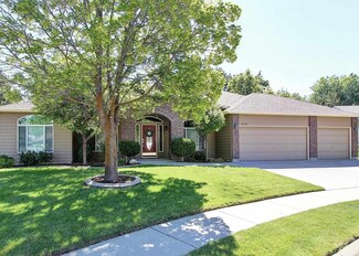 4898 N Papago Place, Boise, ID 83713