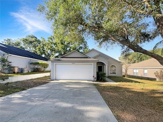 30442 Pga Dr, Sorrento, FL 32776