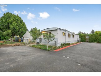2980 NE Division St Unit 5, Gresham, OR 97030