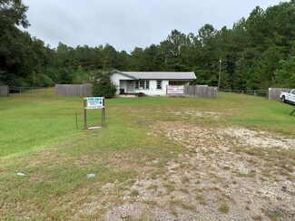 2080 N Us Highway 231, Ozark, AL 36360