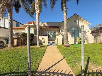 1035 W 89th St, Los Angeles, CA 90044