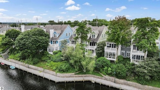 231 Midtown Dr, Traverse City, MI 49684