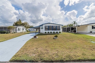 317 Monroe Dr, Lakeland, FL 33809