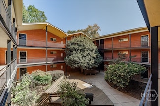 250 Little St Unit A209, Athens, GA 30605