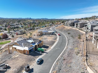 1143 Irwin Way, Prescott, AZ 86301