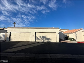 2148 Pebble Creek Ln, Laughlin, NV 89029