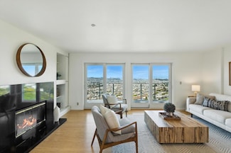 580 Pointe Pacific Unit 6, Daly City, CA 94014