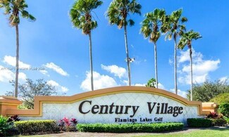 1401 SW 134th Way Unit 413C, Pembroke Pines, FL 33027