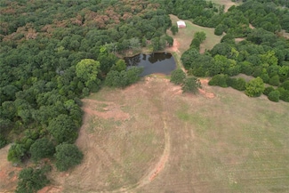 342724 E 850 Rd, Chandler, OK 74834