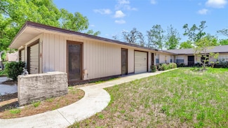1271 Sylvia Ave, Spring Hill, FL 34606