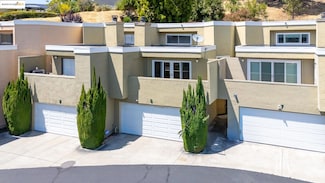 300 Locust Dr Unit 6, Vallejo, CA 94591