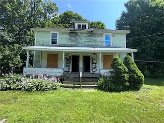 24593 Back St Unit 599, Rutland, NY 13638