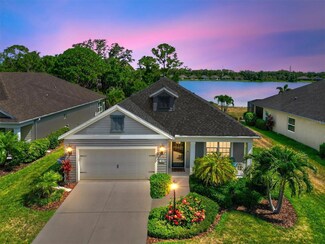 7429 Ridgelake Cir, Bradenton, FL 34203