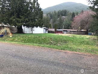 201 Morgan Lots 96 97 Ln, Brinnon, WA 98320