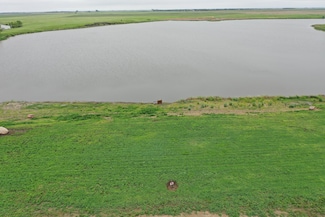 13171 Sunrise Dr, Cortlandt Township, SD 57451