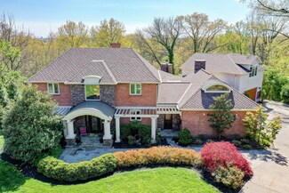 433 Lafayette Ave, Cincinnati, OH 45220