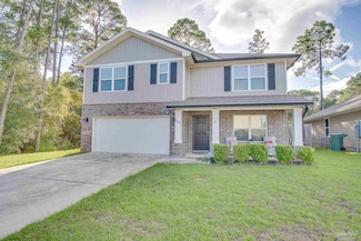 10589 Queens Gate Cir, Pensacola, FL 32506