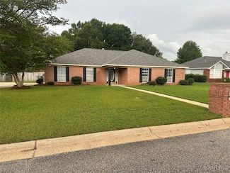 10 Stratford Ln, Enterprise, AL 36330
