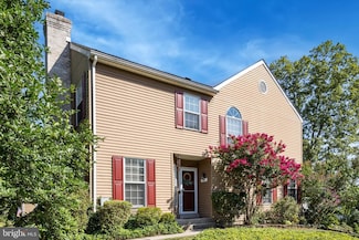 34 Aspen Way, Schwenksville, PA 19473