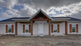 110 Stillmeadow Way, Whitney, TX 76692